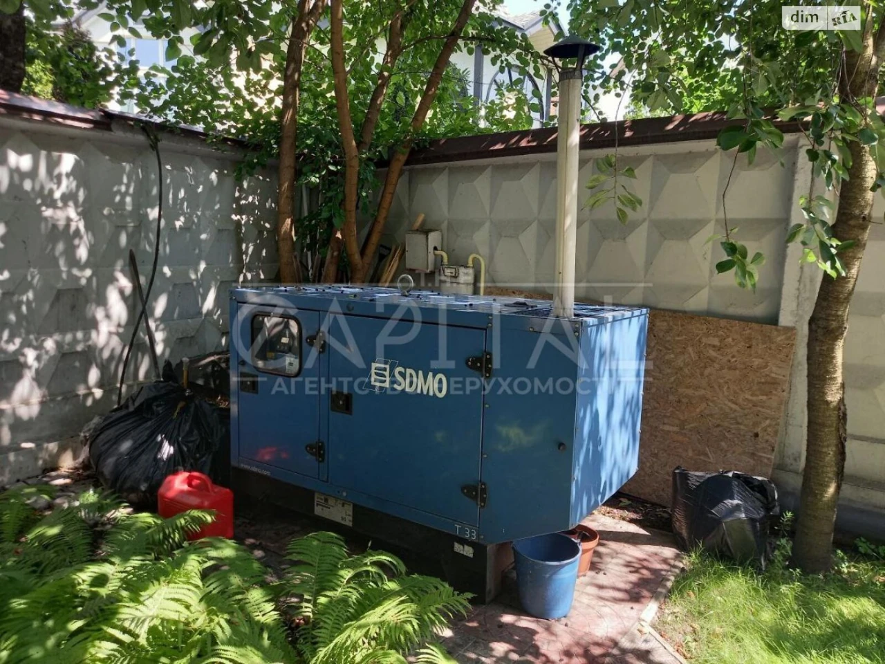 Продаж Дім Нижні сади