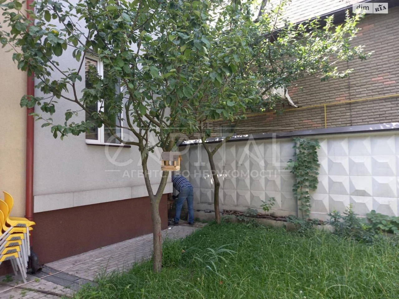 Продаж Дім Нижні сади