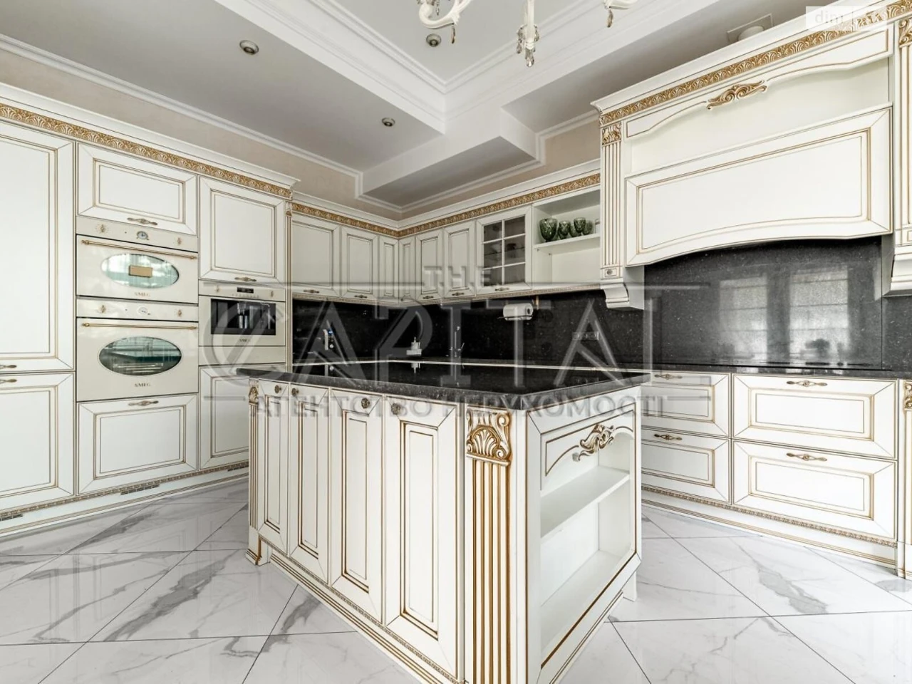 Продаж Дім Добрий Шлях