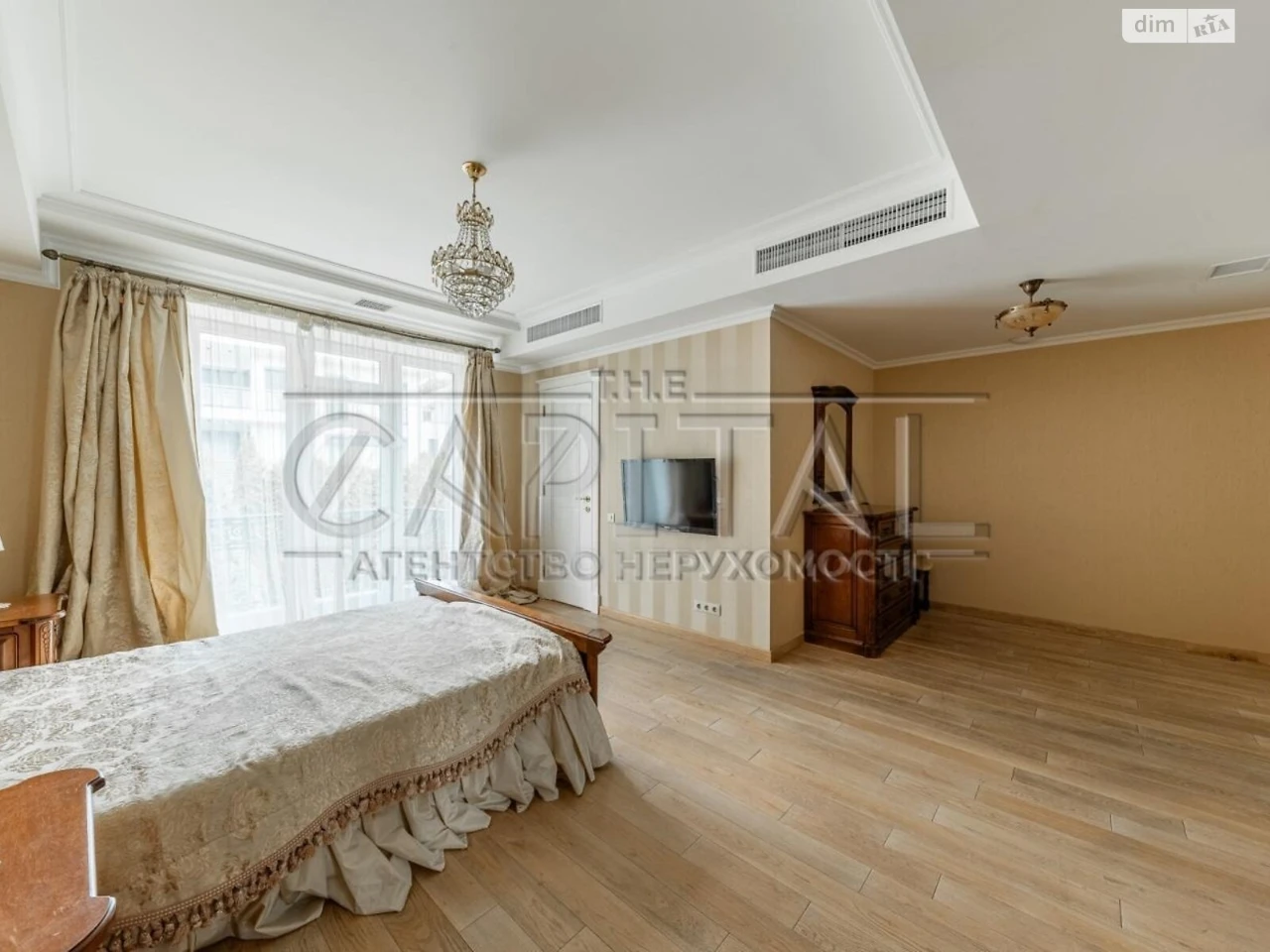 Продаж Дім Добрий Шлях