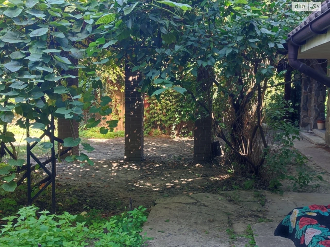 Продаж Дім Бортничі