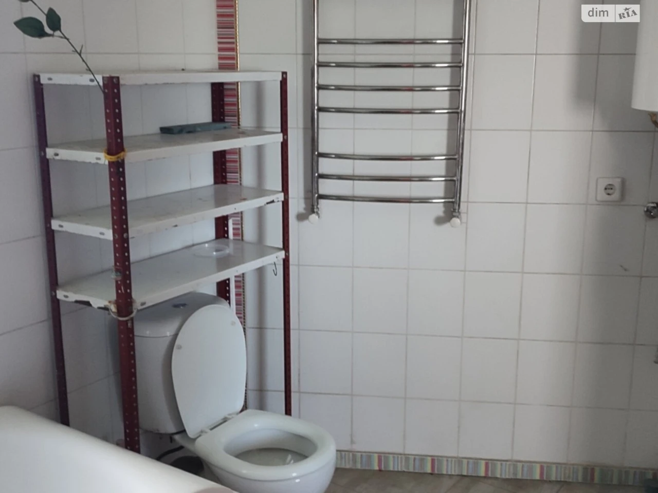 Продаж Дім Бортничі