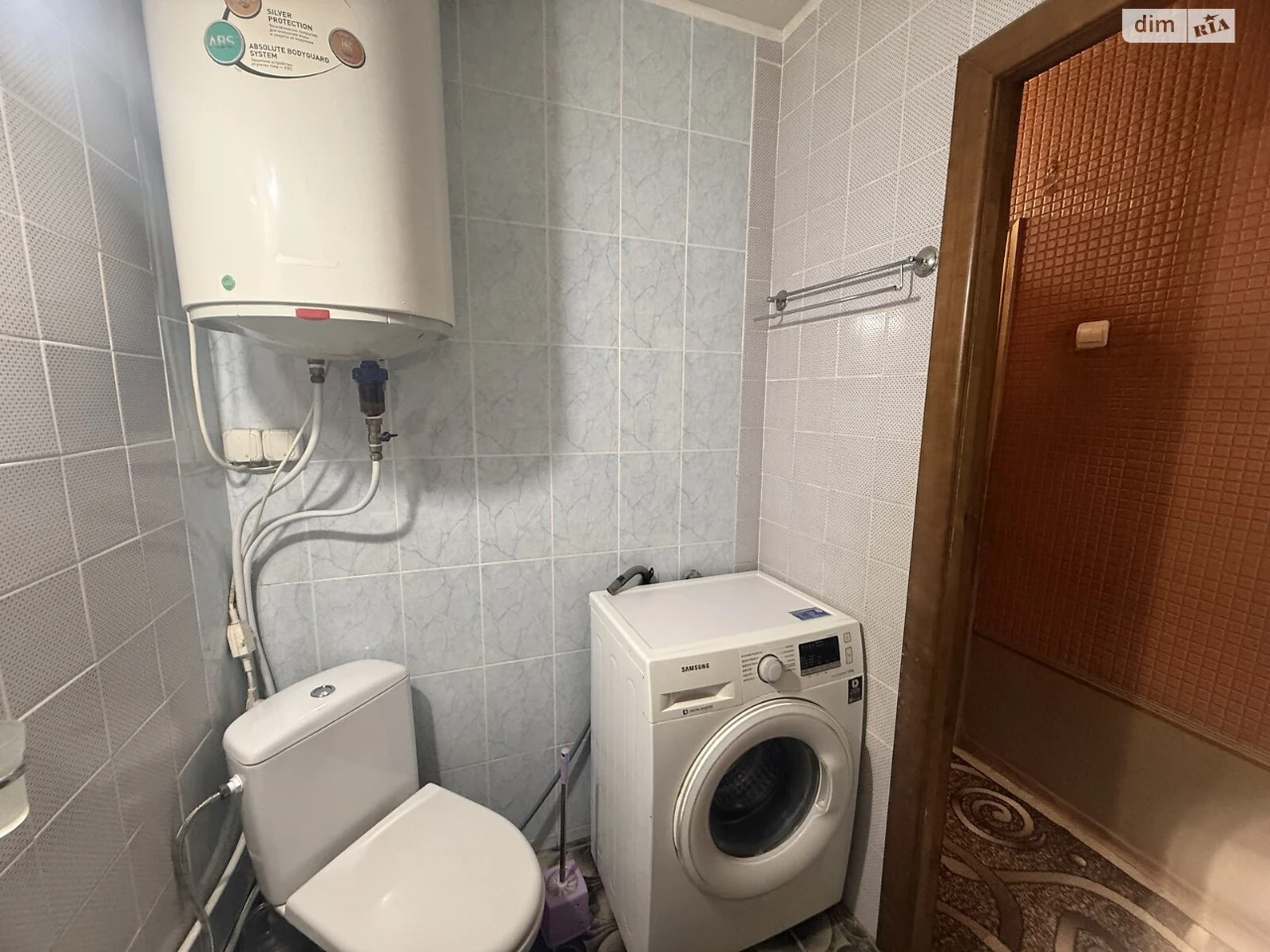 Продажа квартиры.
