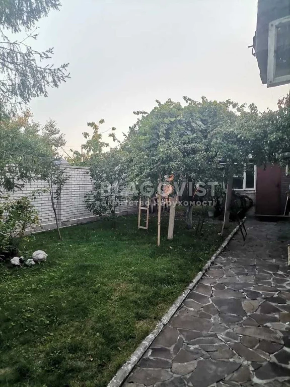 Без% ! Продаж 1-пов. 5 кімн. будинку 170м2 з ремонтом , Голо
