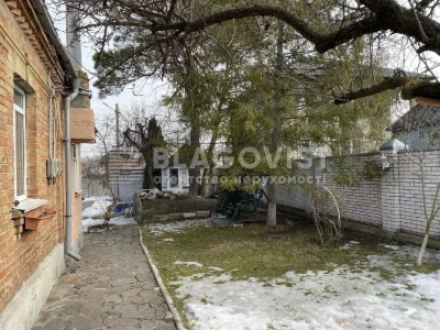 Без% ! Продаж 1-пов. 5 кімн. будинку 170м2 з ремонтом , Голо