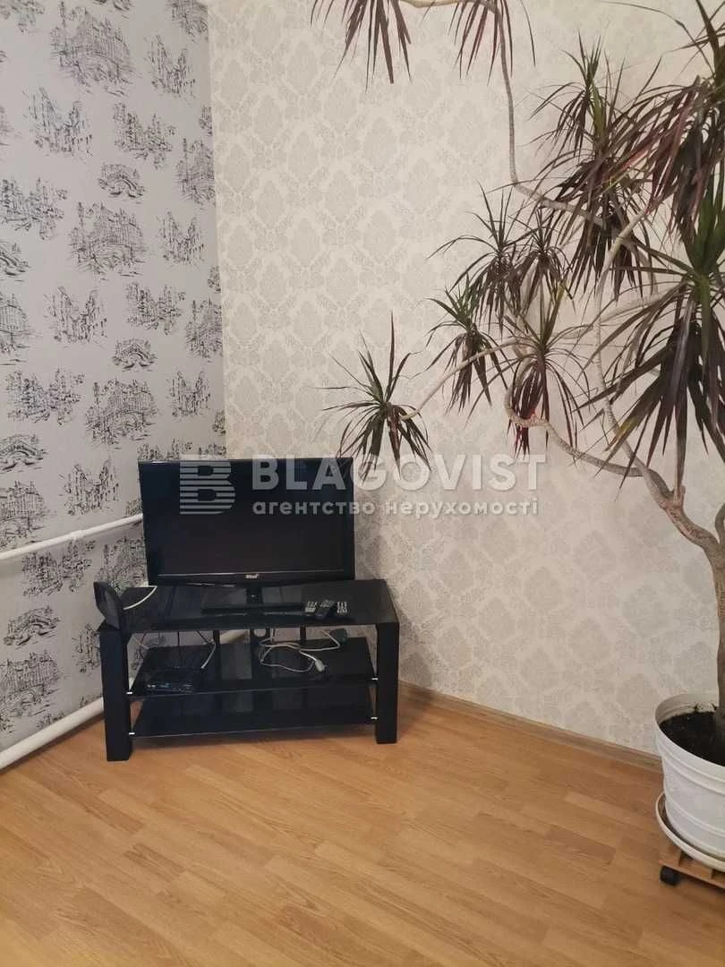 Без% ! Продаж 1-пов. 5 кімн. будинку 170м2 з ремонтом , Голо