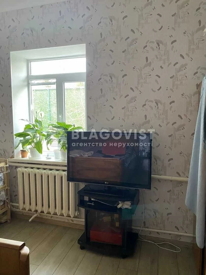 Без% ! Продаж 1-пов. 5 кімн. будинку 170м2 з ремонтом , Голо