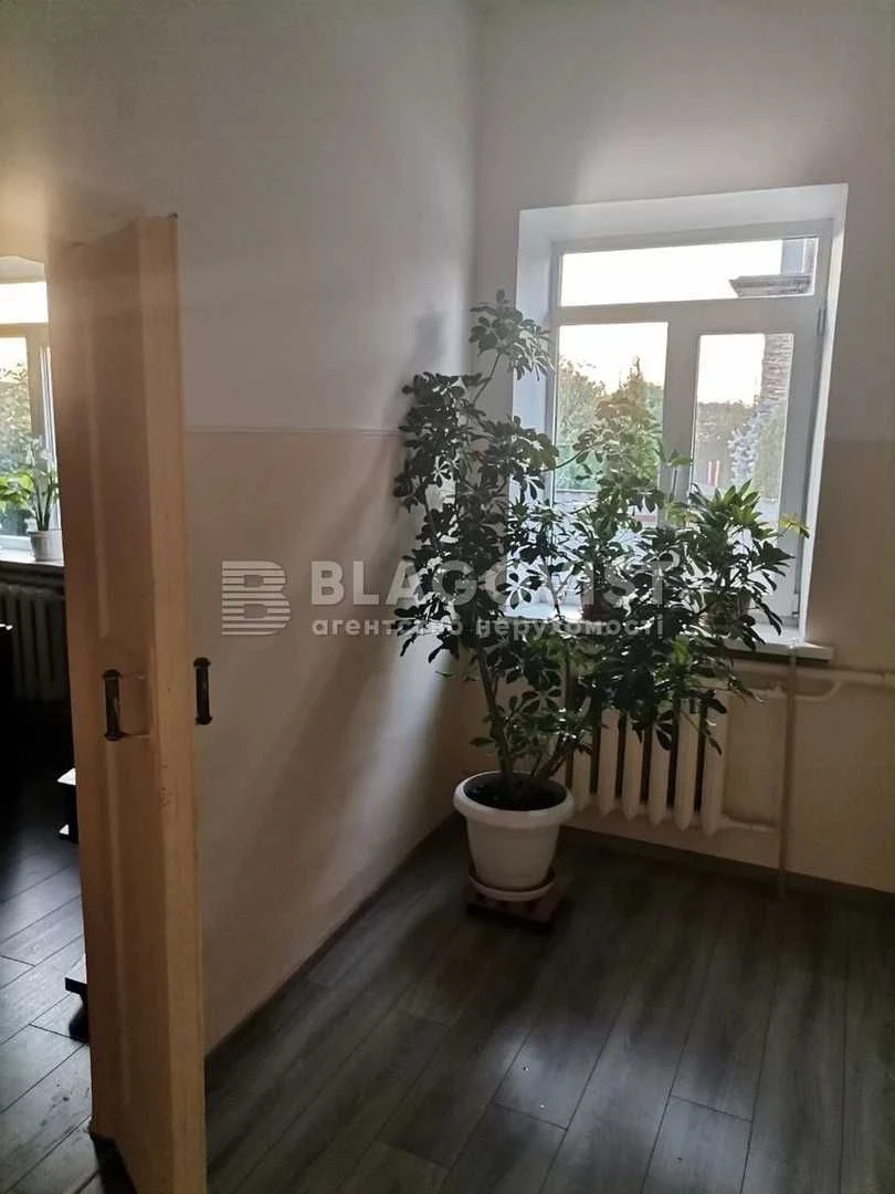 Без% ! Продаж 1-пов. 5 кімн. будинку 170м2 з ремонтом , Голо