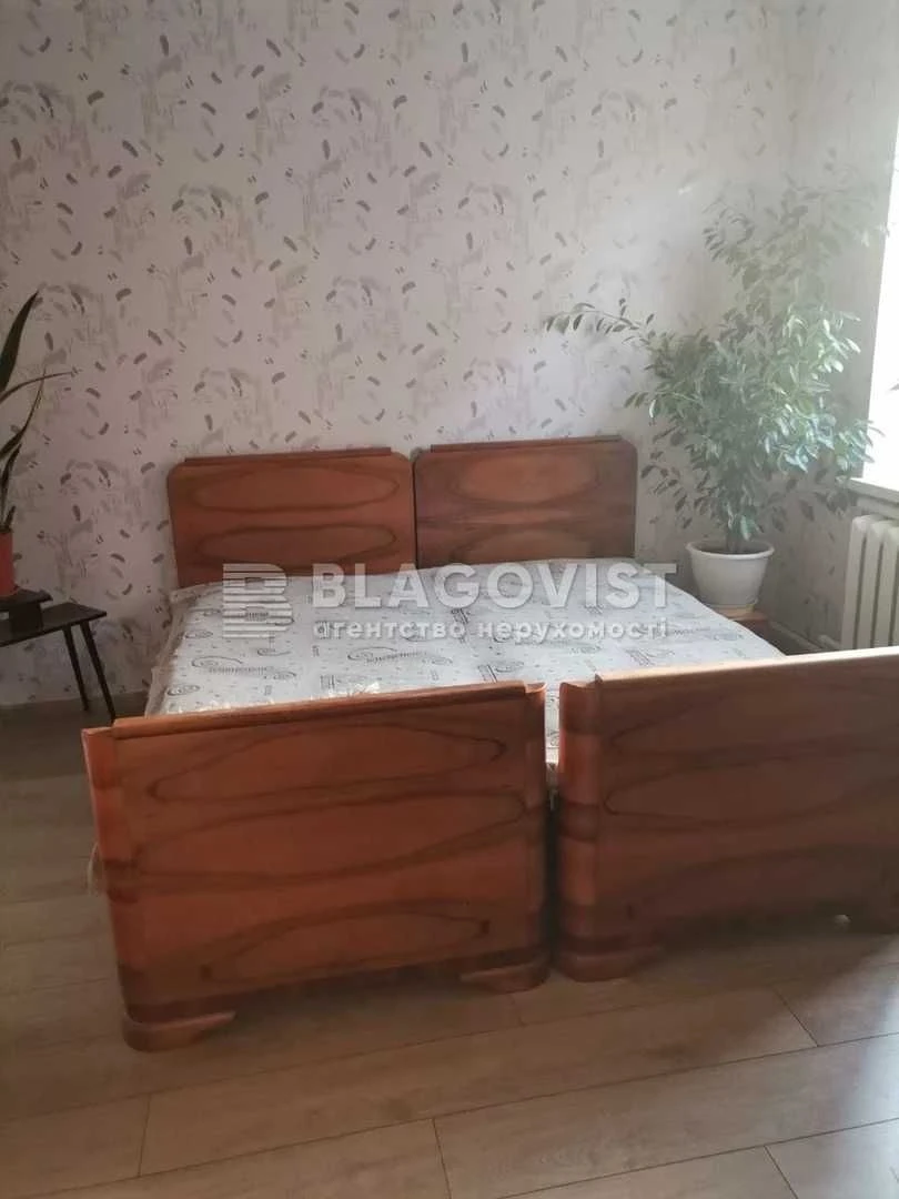 Без% ! Продаж 1-пов. 5 кімн. будинку 170м2 з ремонтом , Голо