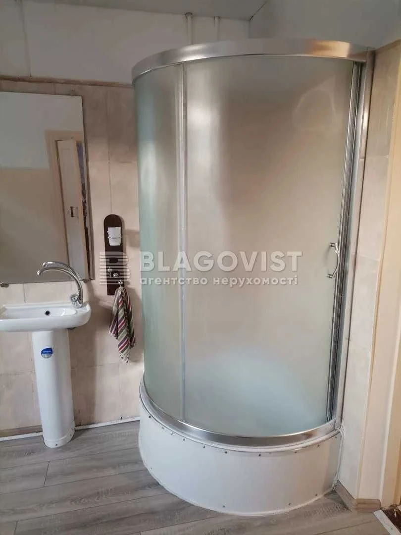 Без% ! Продаж 1-пов. 5 кімн. будинку 170м2 з ремонтом , Голо