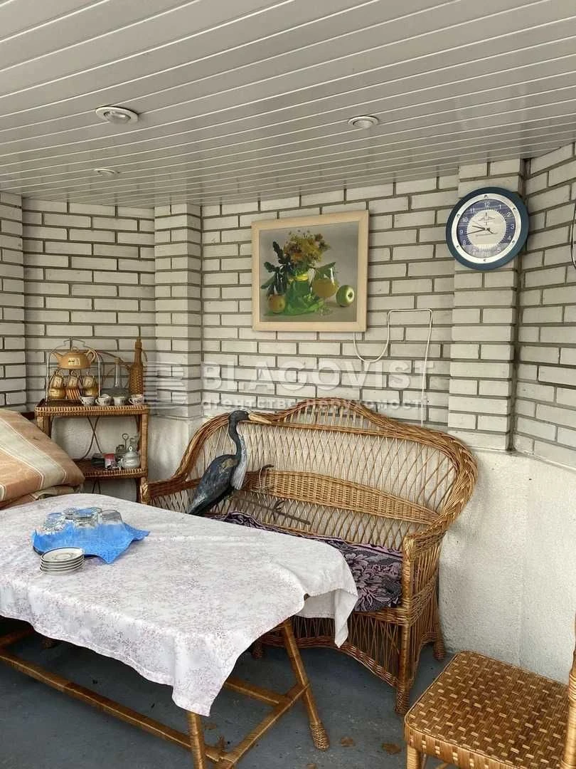 Без% ! Продаж 1-пов. 5 кімн. будинку 170м2 з ремонтом , Голо