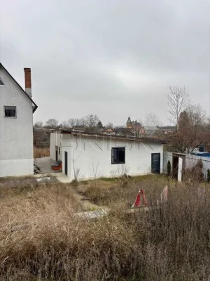 Продаж Будинок Дамбова 28 220 м2 Русанівські Сади