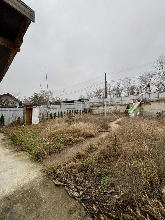 Продаж Будинок Дамбова 28 220 м2 Русанівські Сади