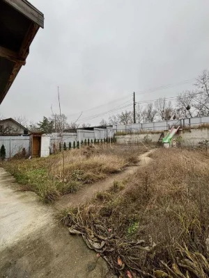 Продаж Будинок Дамбова 28 220 м2 Русанівські Сади