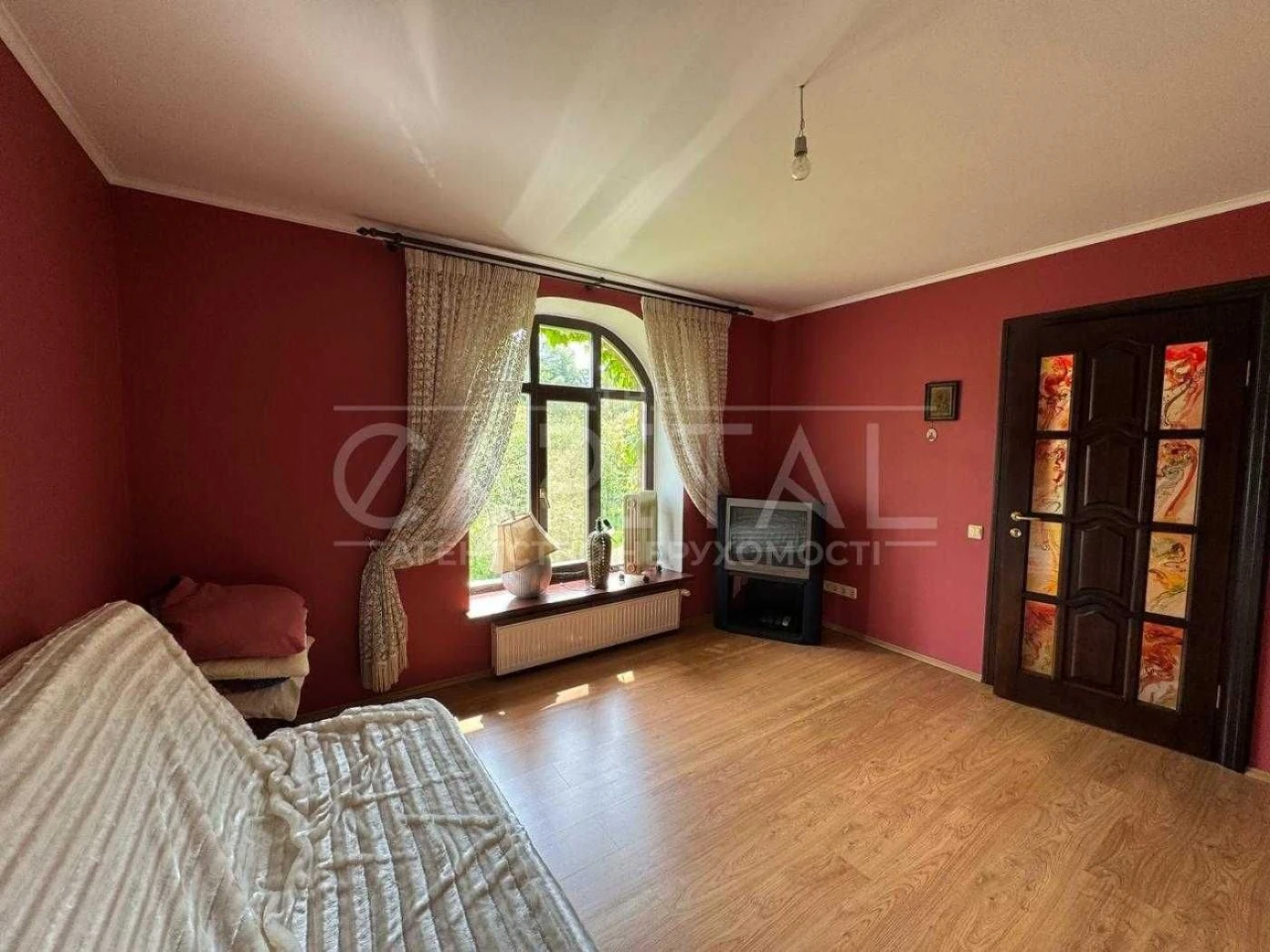 Продаж будинку, Голосіївський р-н