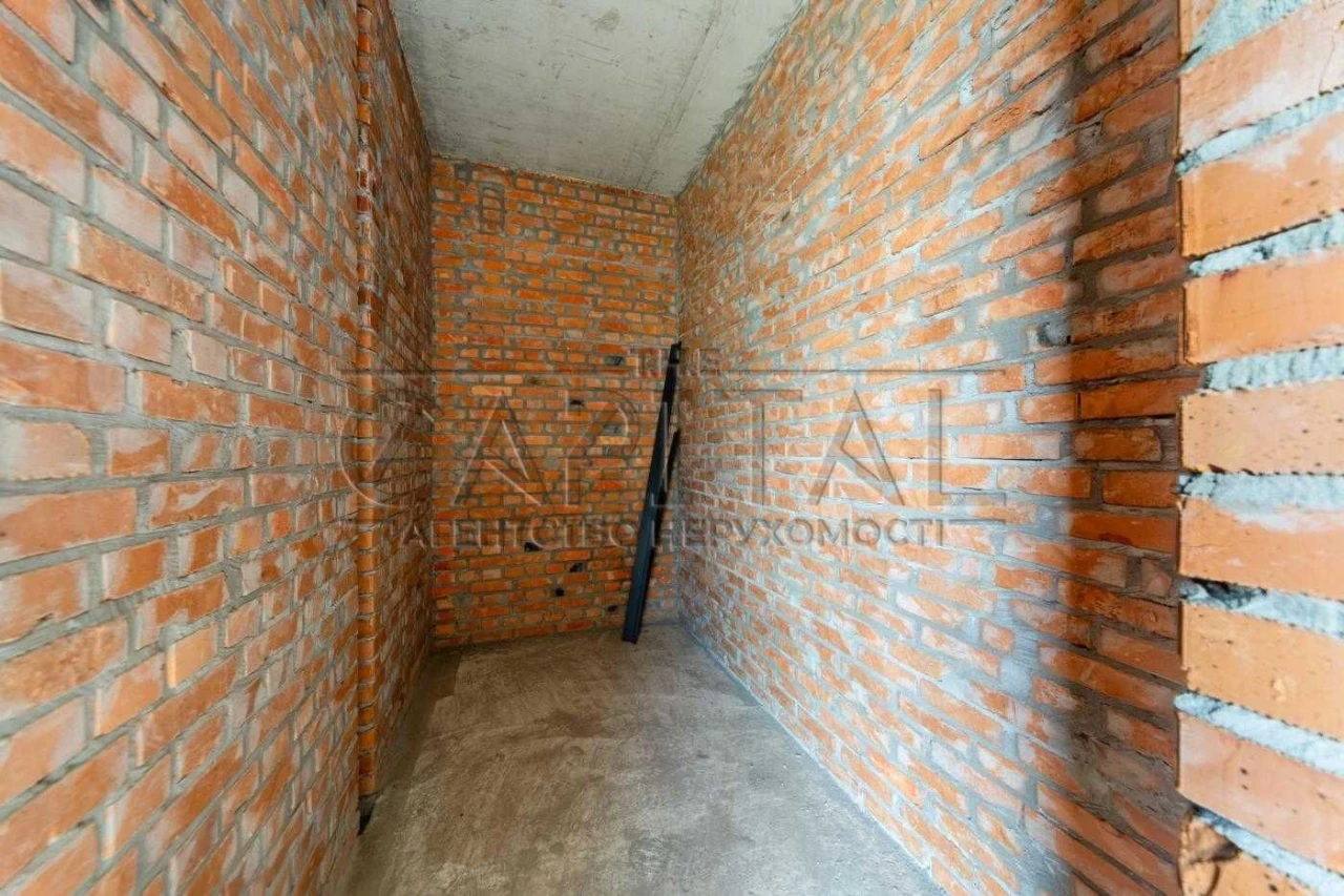 Продажа дома, Киев, Соломенский р-н