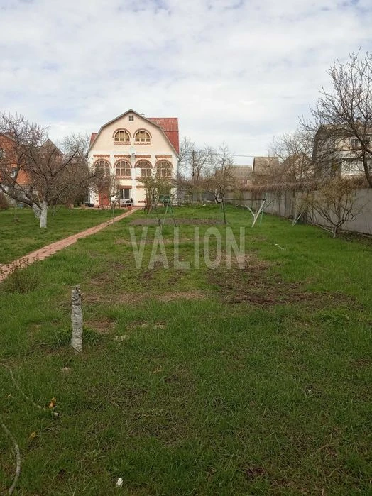 Продається будинок на Осокорках біля Дніпра, вул.Лучиста,8 -