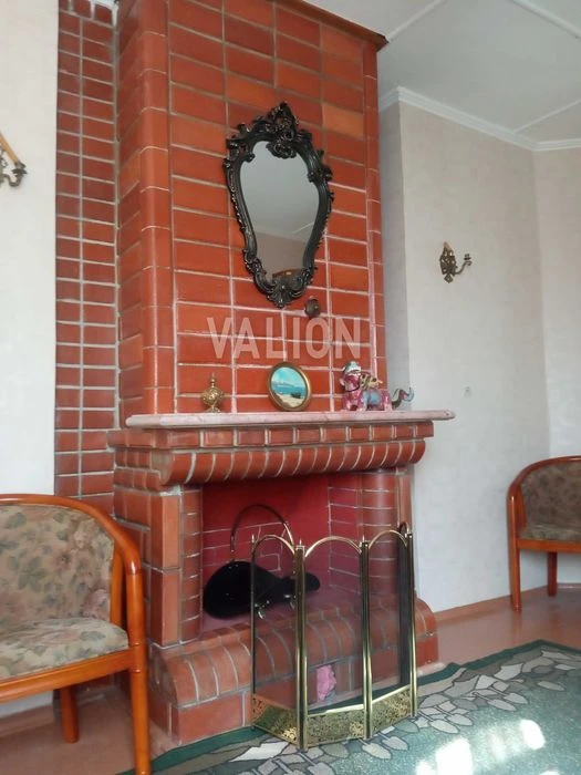 Продається будинок на Осокорках біля Дніпра, вул.Лучиста,8 -