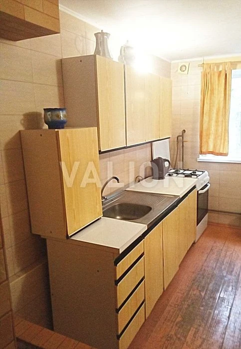 Продається будинок на Осокорках біля Дніпра, вул.Лучиста,8 -