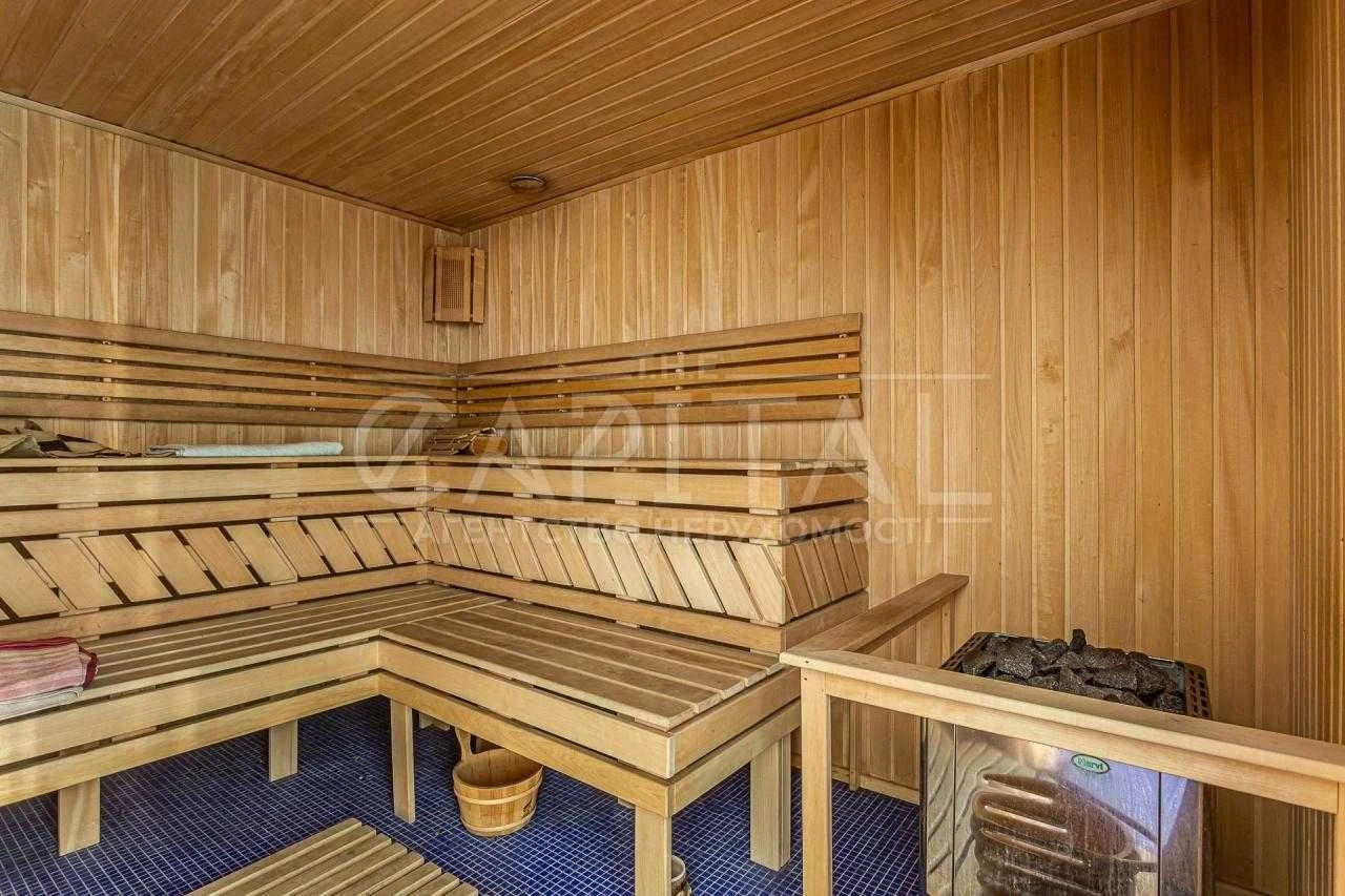 Продаж будинку у Києві, Печерський р-н
