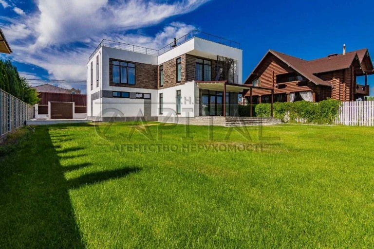 Продажа дома с генератором, Осокорки, Дарницкий