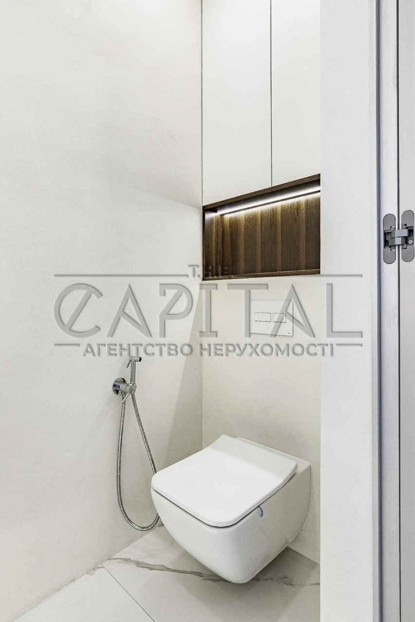 Продажа дома с генератором, Осокорки, Дарницкий