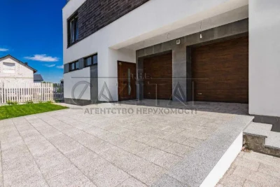 Продажа дома с генератором, Осокорки, Дарницкий