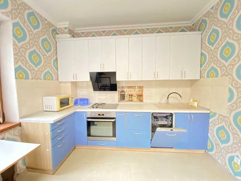 Продаж будинок на 2 сім'ї 312кв.м., СТ Авіатор, Святошино
