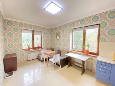 Продаж будинок на 2 сім'ї 312кв.м., СТ Авіатор, Святошино