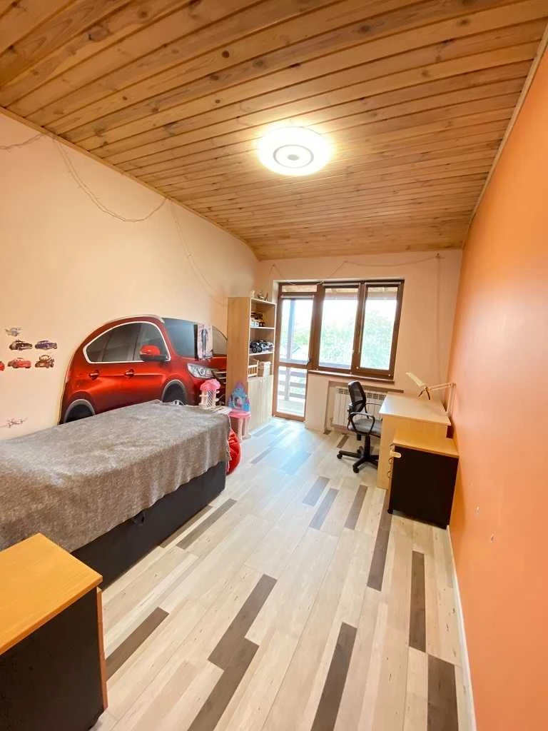 Продаж будинок на 2 сім'ї 312кв.м., СТ Авіатор, Святошино