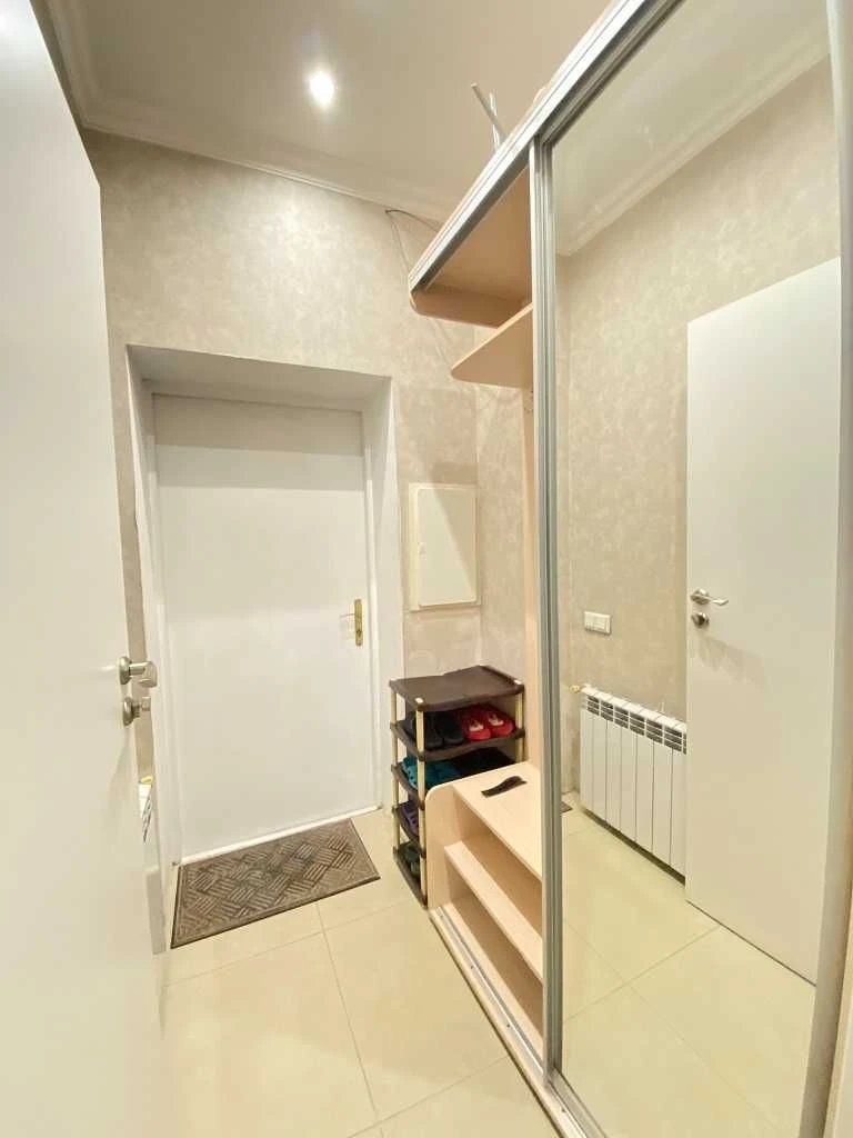 Продаж будинок на 2 сім'ї 312кв.м., СТ Авіатор, Святошино