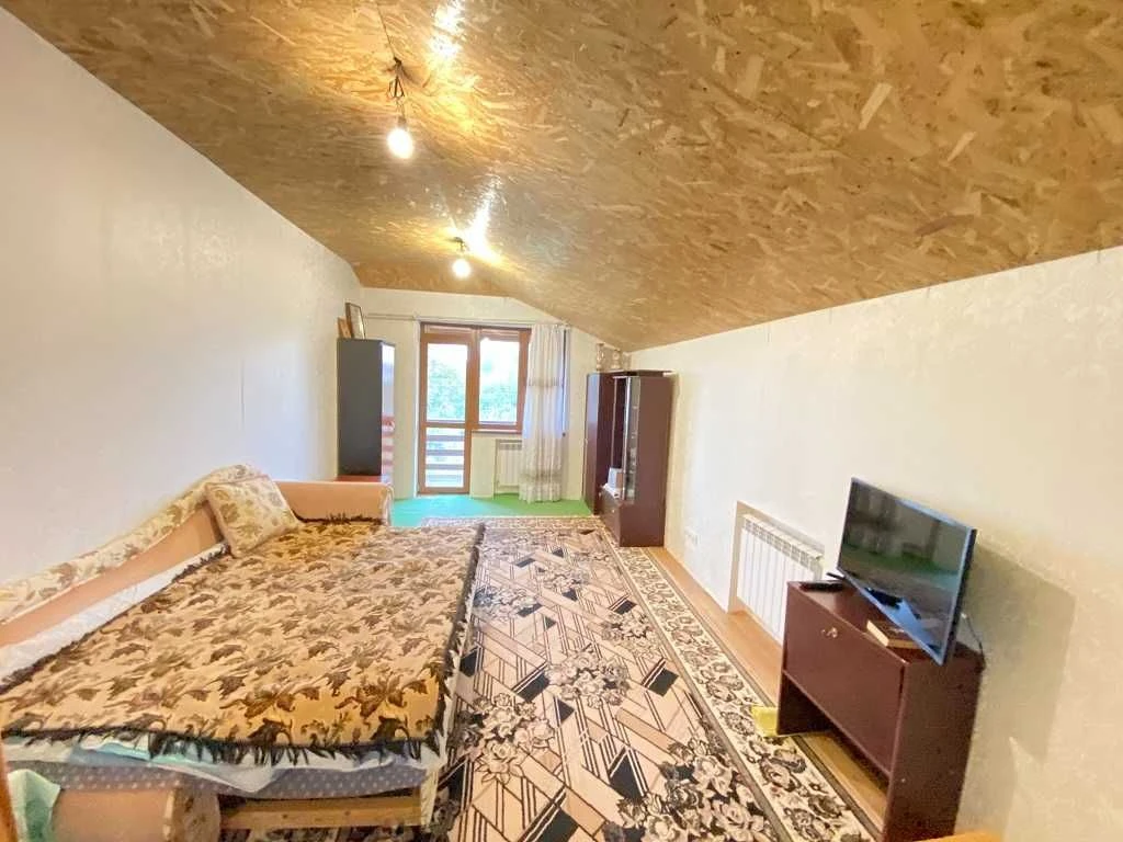 Продаж будинок на 2 сім'ї 312кв.м., СТ Авіатор, Святошино