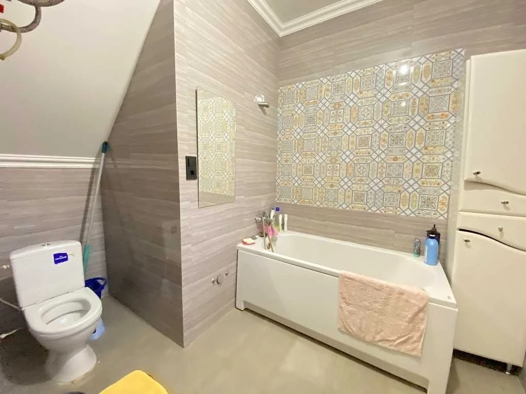 Продаж будинок на 2 сім'ї 312кв.м., СТ Авіатор, Святошино