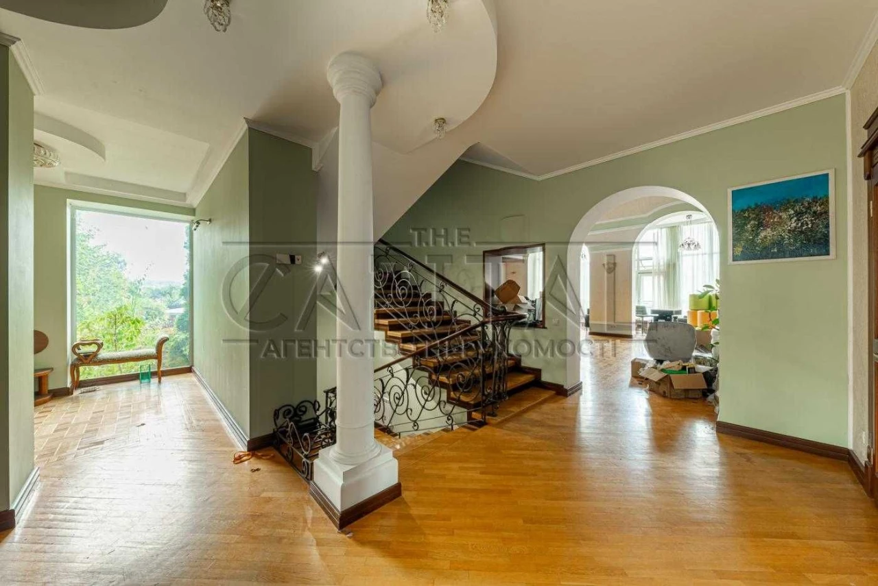 Продаж будинку, Київ, Солом'янський р-н