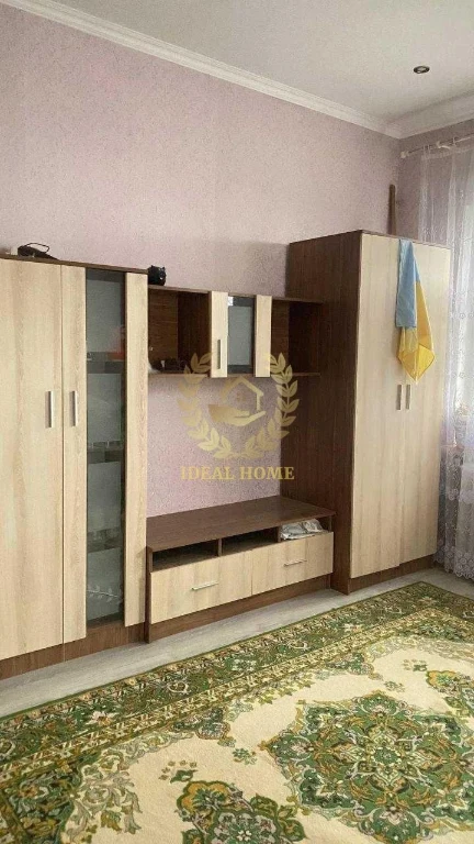 Продаж виділиної частини (17/30) будинку на Виноградарі