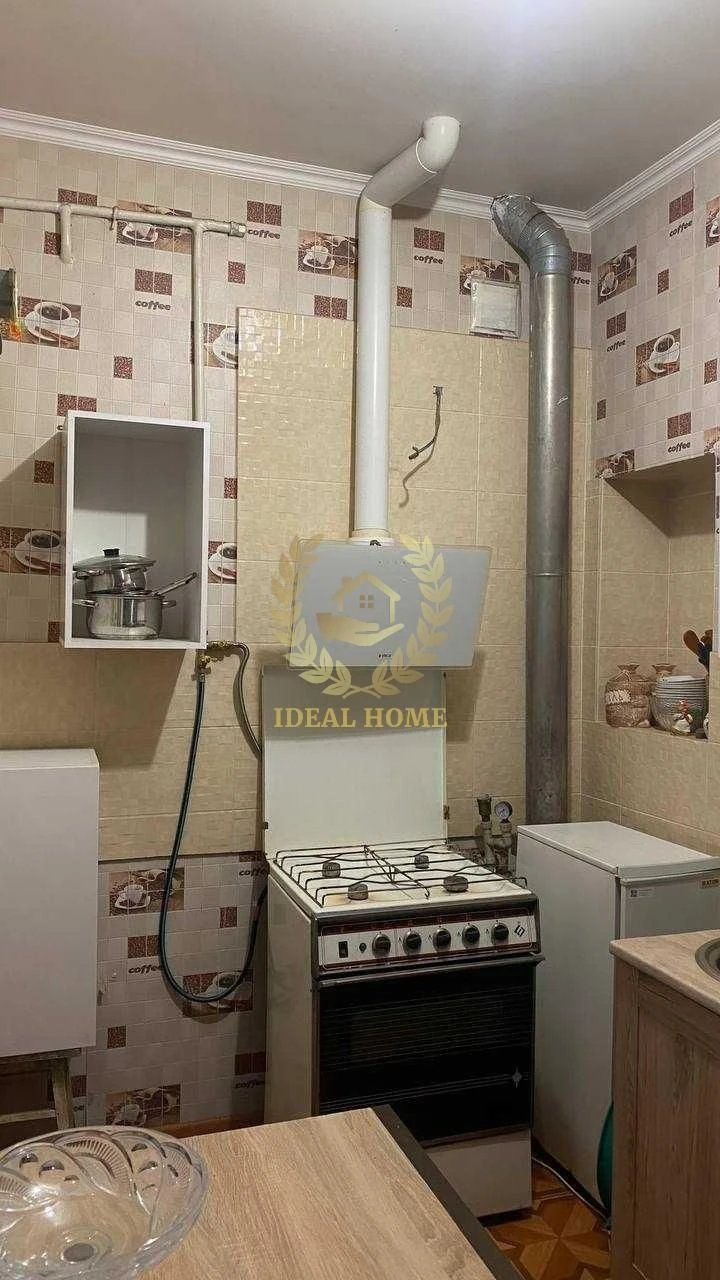 Продаж виділиної частини (17/30) будинку на Виноградарі