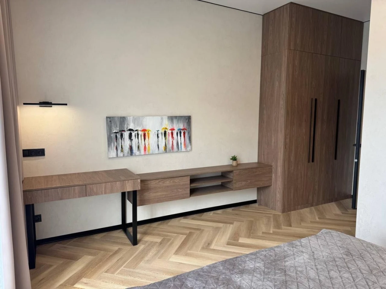 Будинок з ремонтом ‼️ (від зубудовника | без комісії) 140 м²