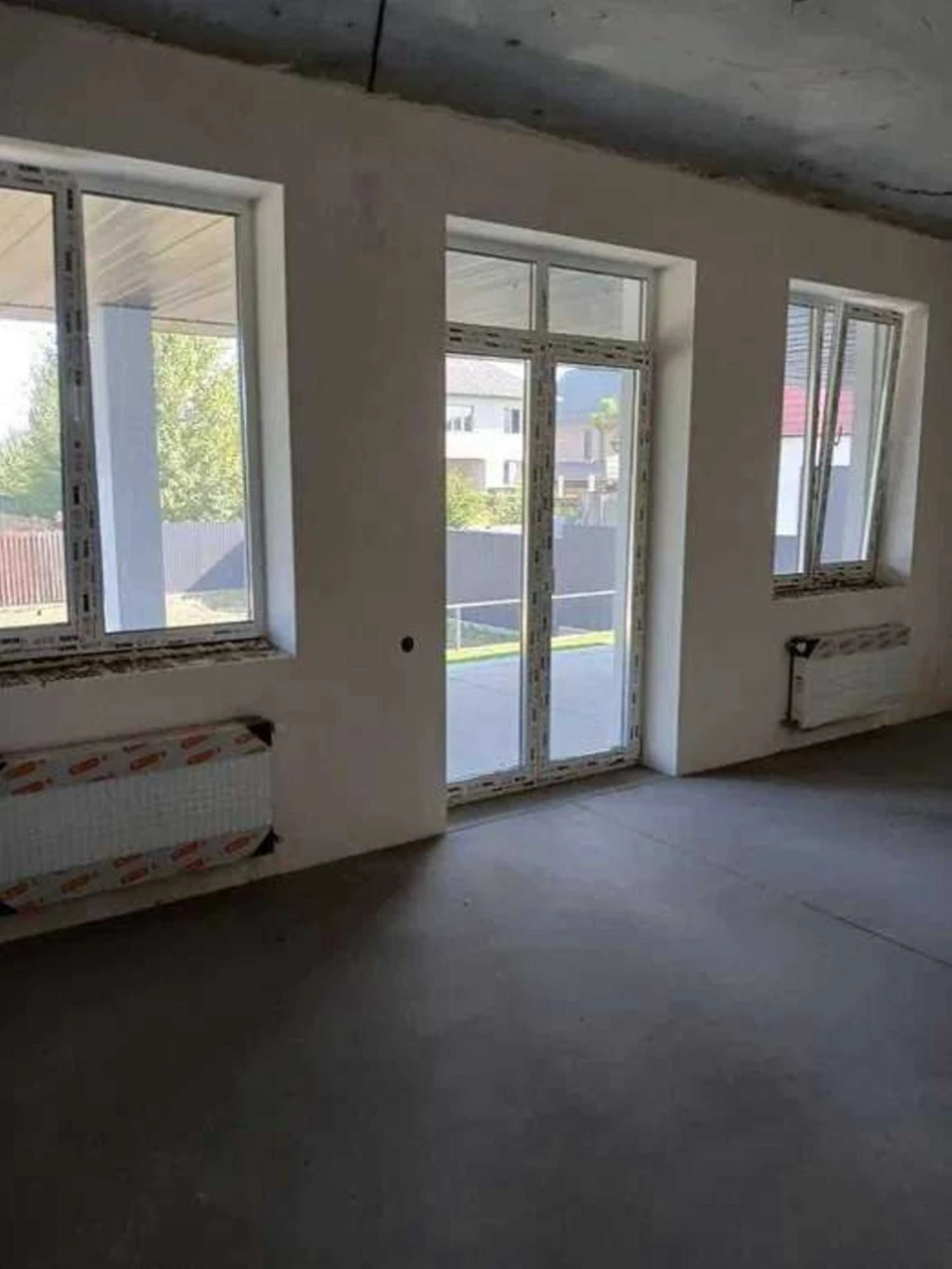 Жуляни. Власник. Ваша родина заслуговує на найкраще!