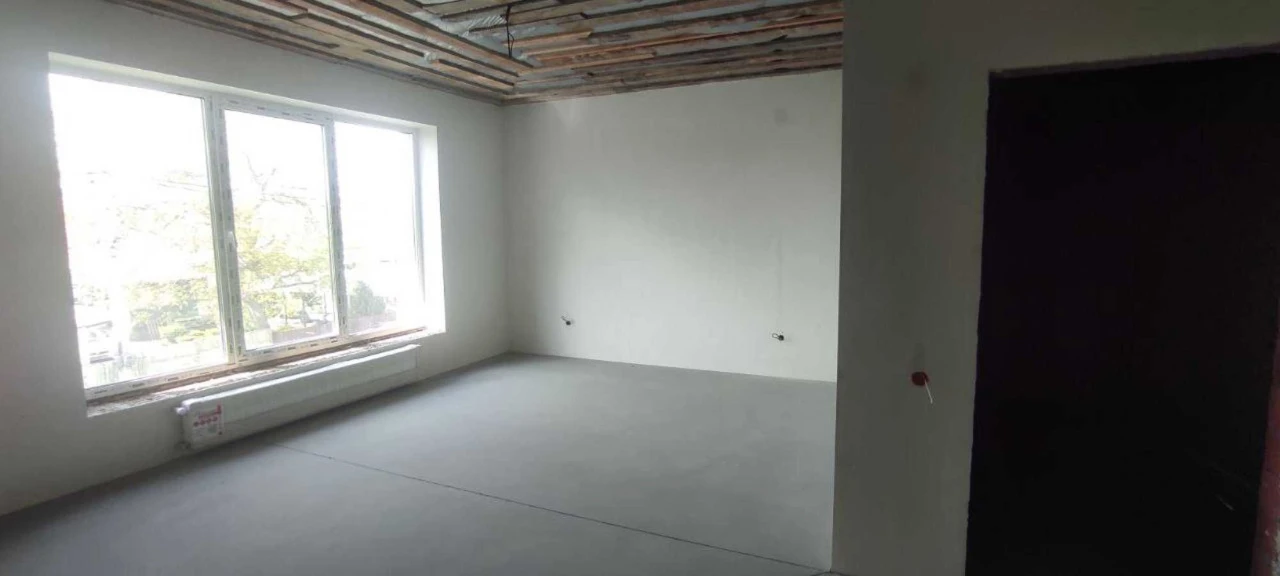Жуляни. Власник. Ваша родина заслуговує на найкраще!