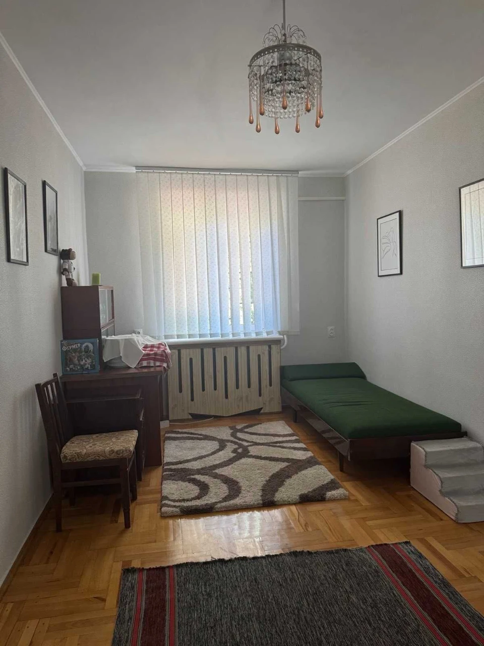 БЕЗ% ! Продаж Дачі в межах Міста ! Навкруги Ліс ! Озеро Міні