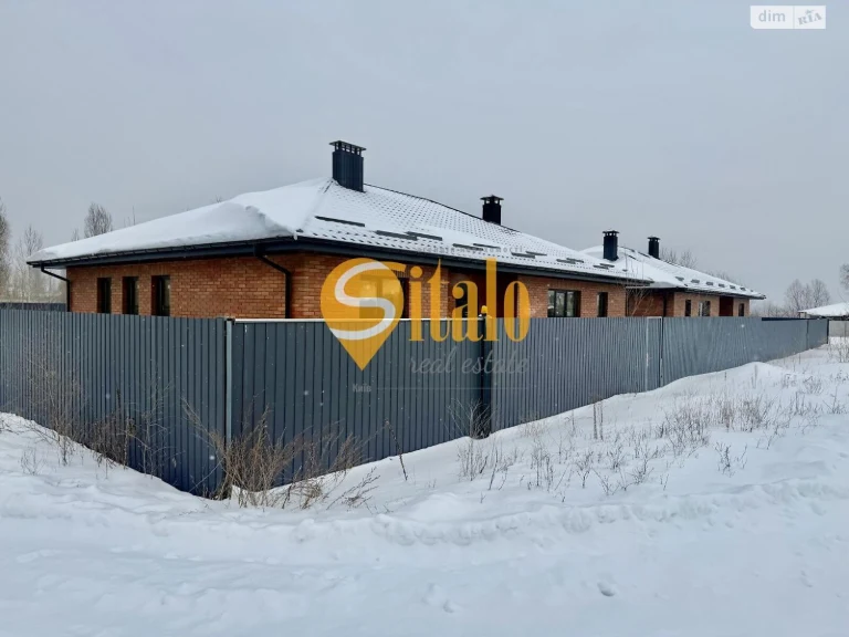 Продаж Дім Дарницький