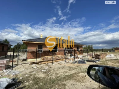 Продаж Дім Дарницький