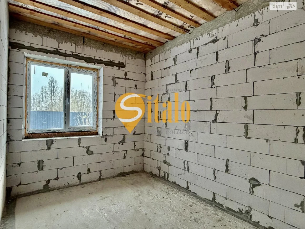 Продаж Дім Дарницький