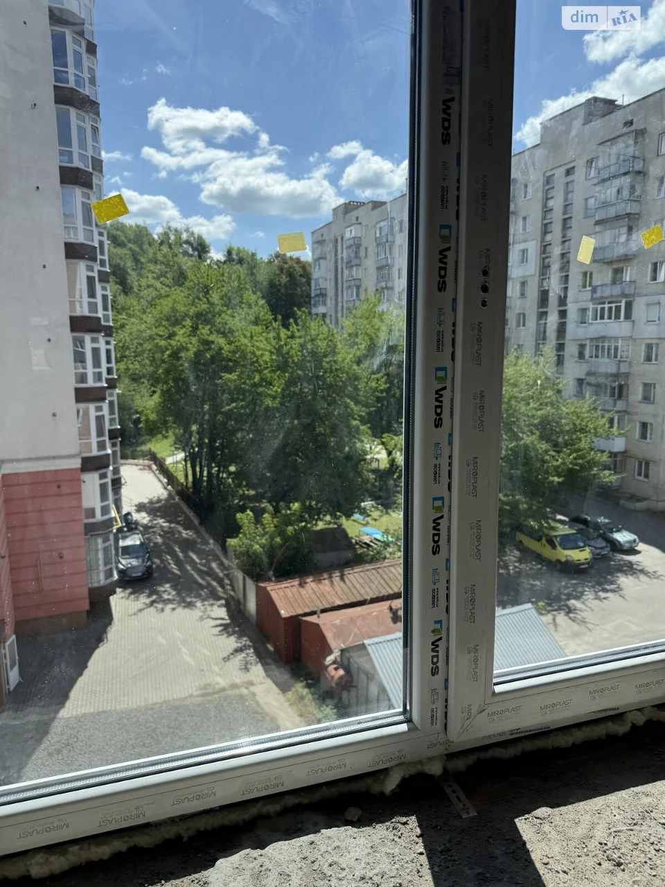 Продаж Квартира Південно-Західний