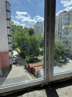 Продаж Квартира Південно-Західний