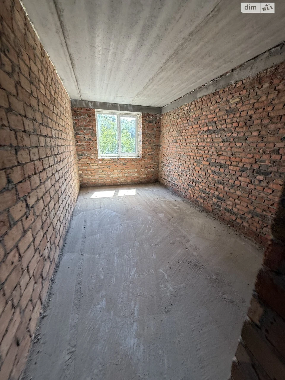 Продаж Квартира Південно-Західний
