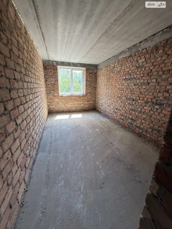 Продаж Квартира Південно-Західний