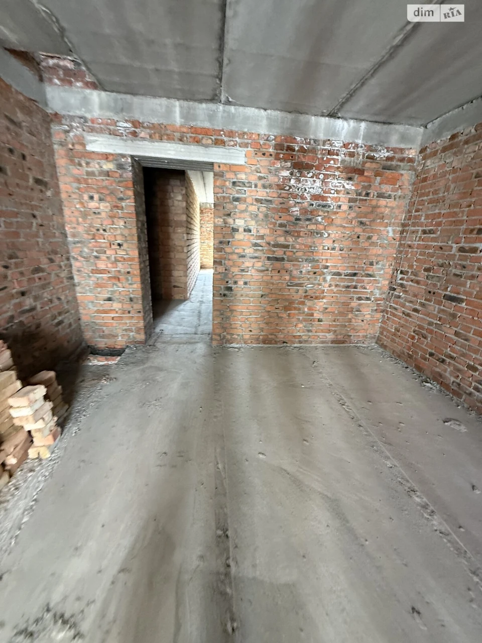 Продаж Квартира Південно-Західний