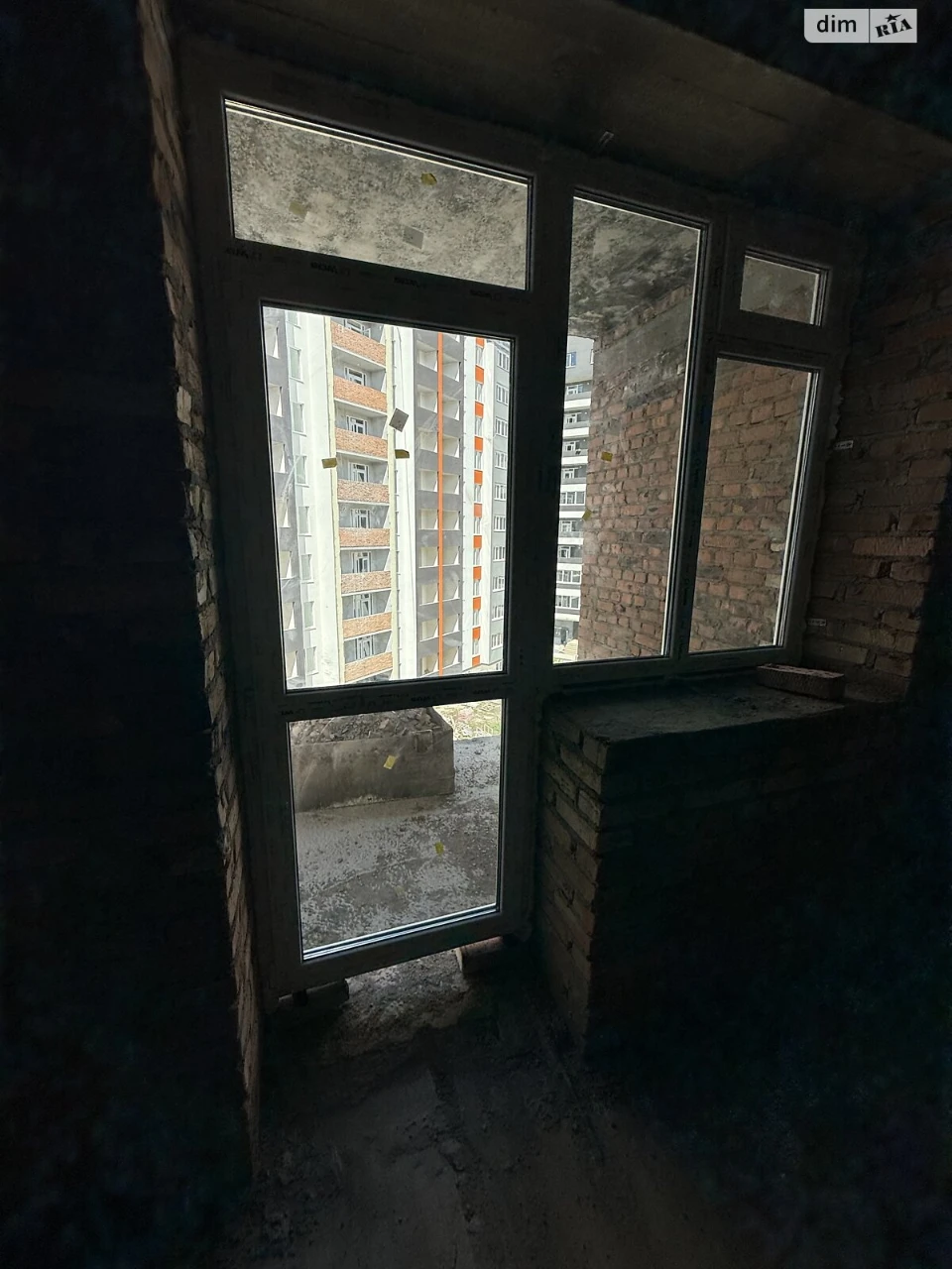 Продаж Квартира Південно-Західний