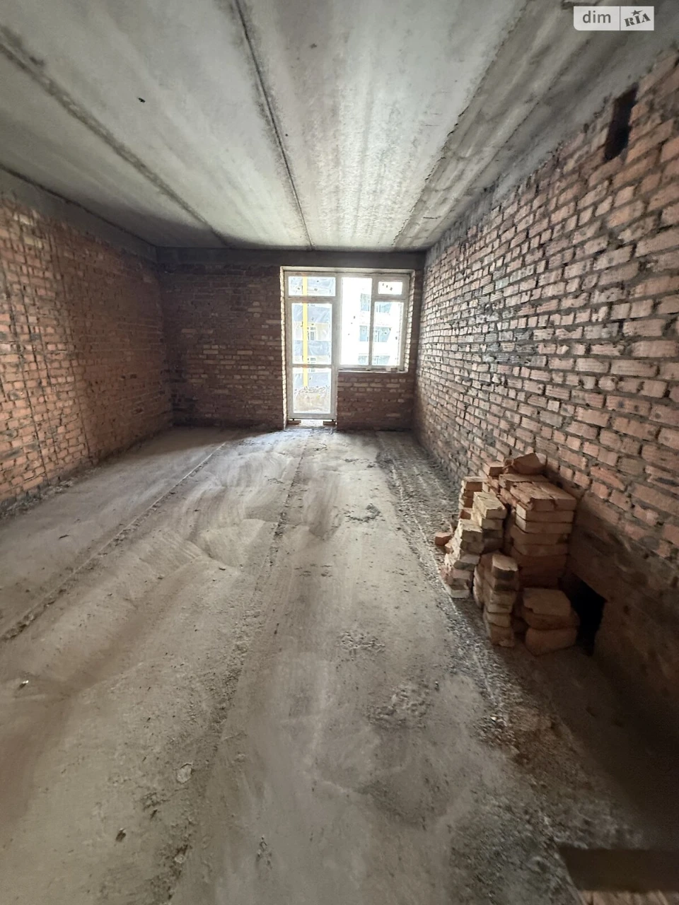 Продаж Квартира Південно-Західний